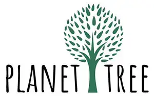 Planet Tree
