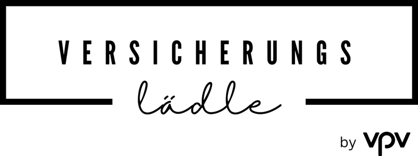 Versicherungslädle