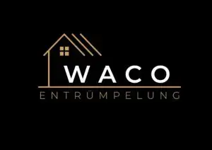 WACO Entrümpelung